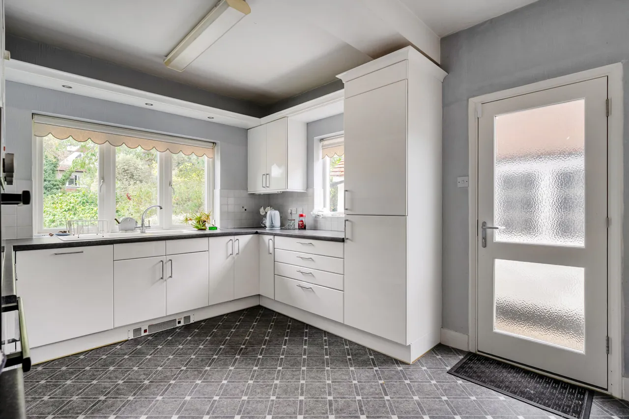 Fulmer Way, Gerrards Cross, SL9, photo 14