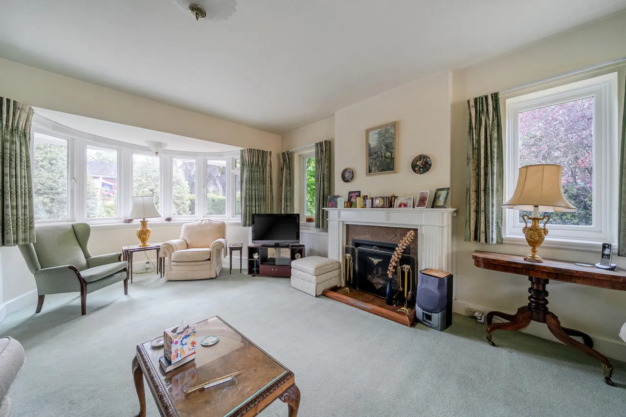 Fulmer Way, Gerrards Cross, SL9, photo 15