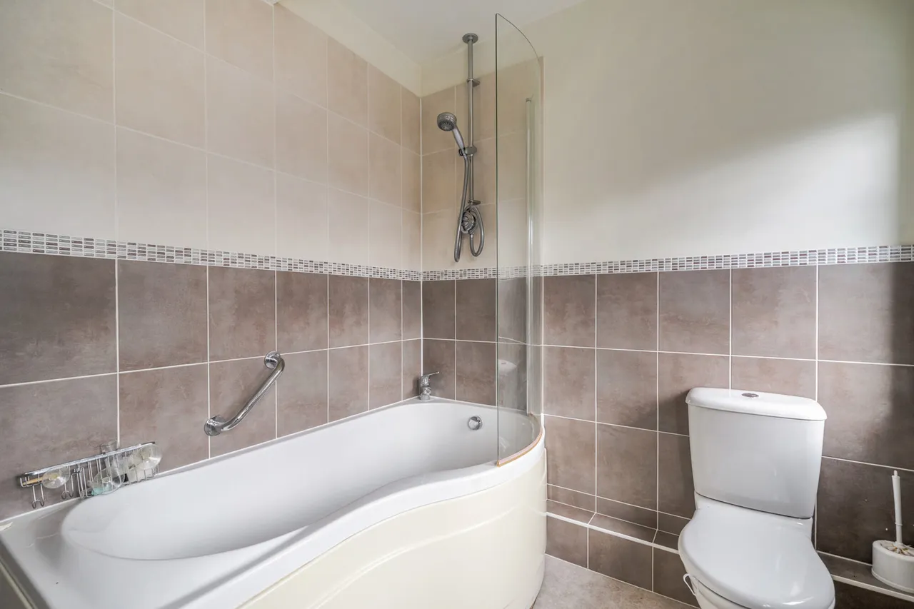 Fulmer Way, Gerrards Cross, SL9, photo 10