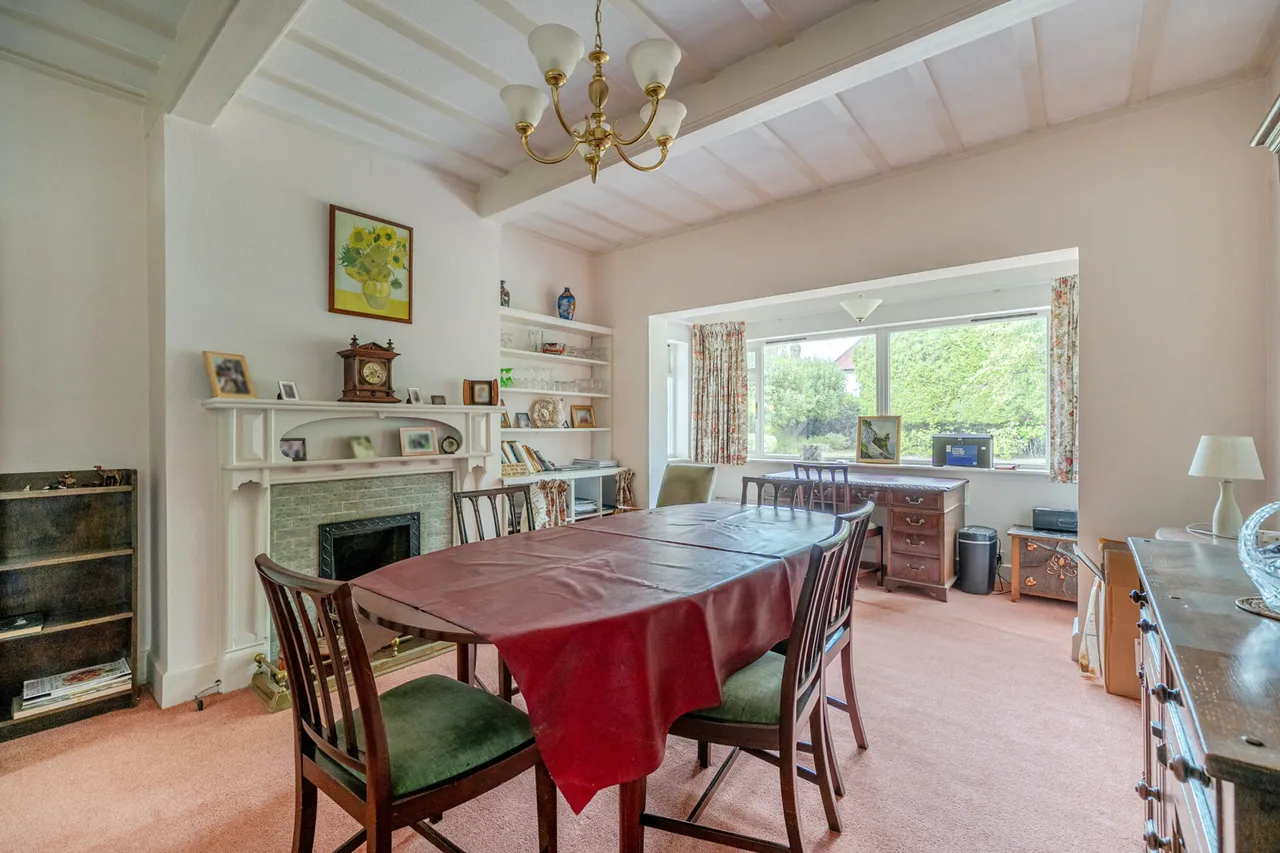 Fulmer Way, Gerrards Cross, SL9, photo 6
