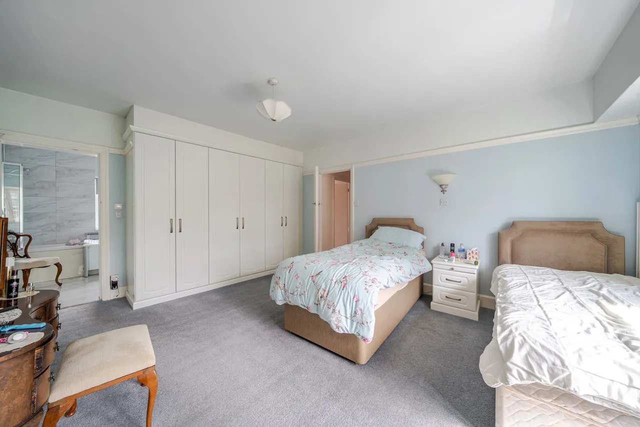 Fulmer Way, Gerrards Cross, SL9, photo 20