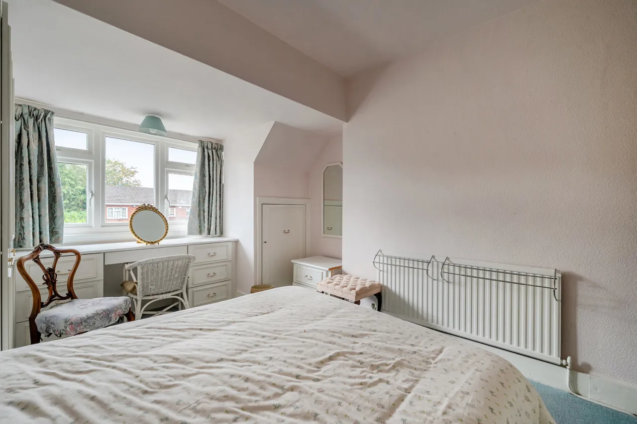 Fulmer Way, Gerrards Cross, SL9, photo 18