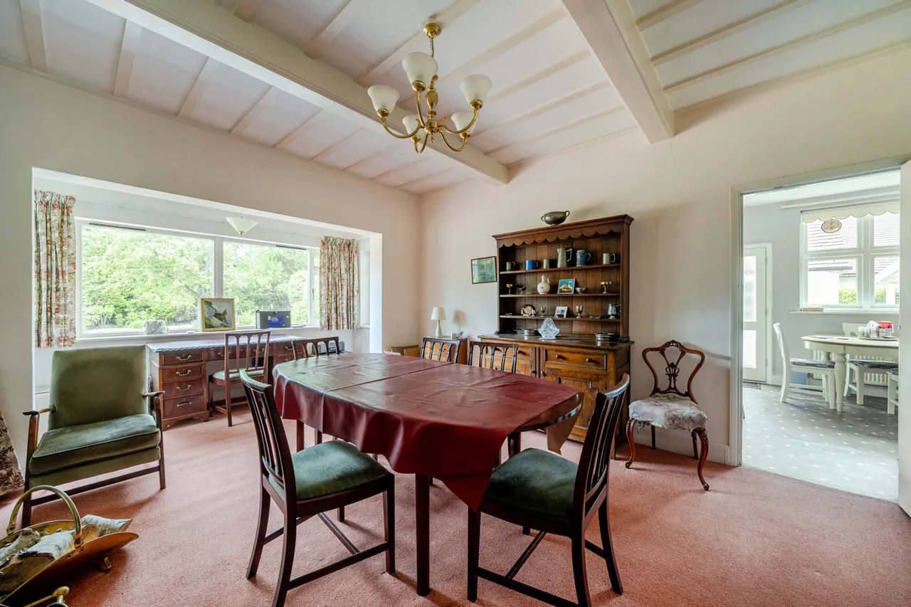 Fulmer Way, Gerrards Cross, SL9, photo 16