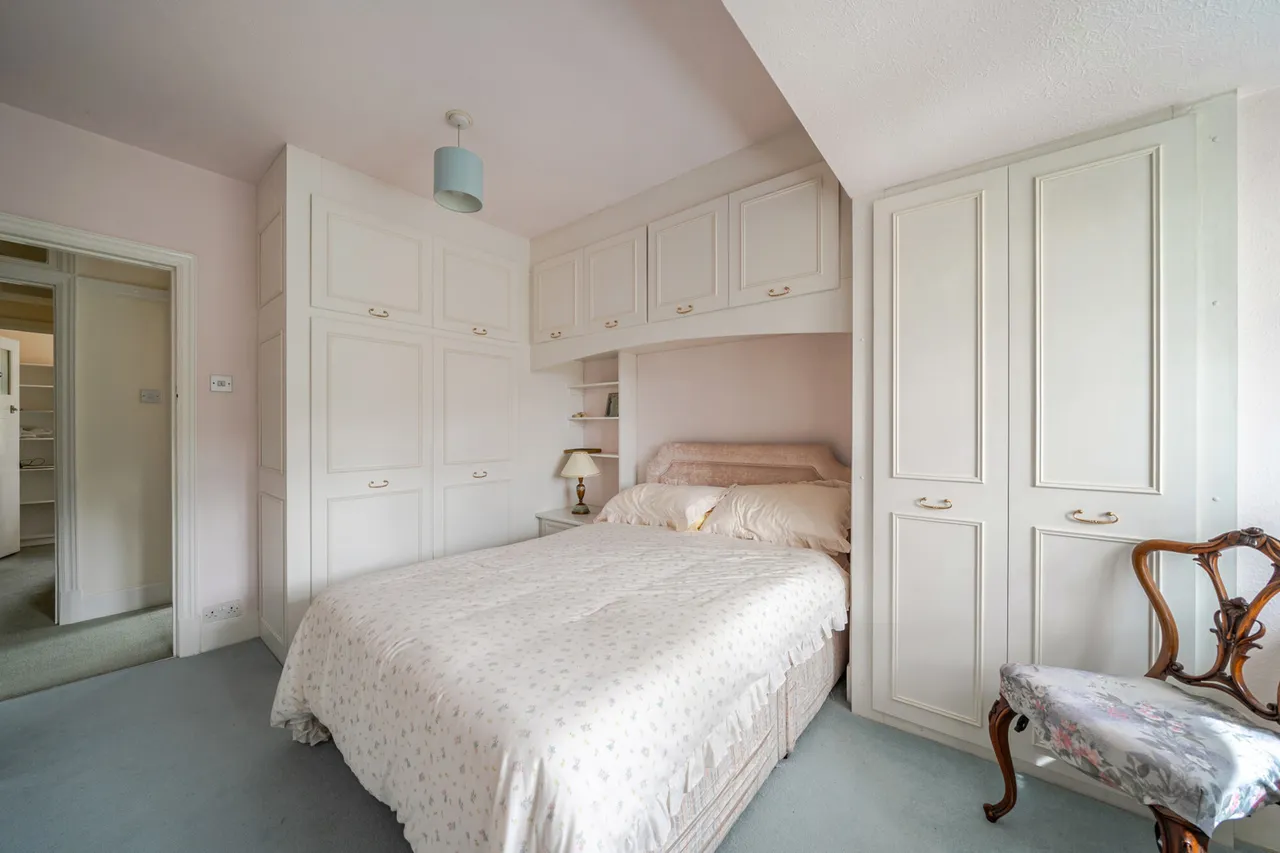 Fulmer Way, Gerrards Cross, SL9, photo 8