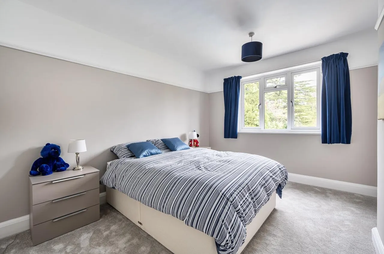 Higher Drive, Banstead, Banstead, SM7 1PF, photo 24