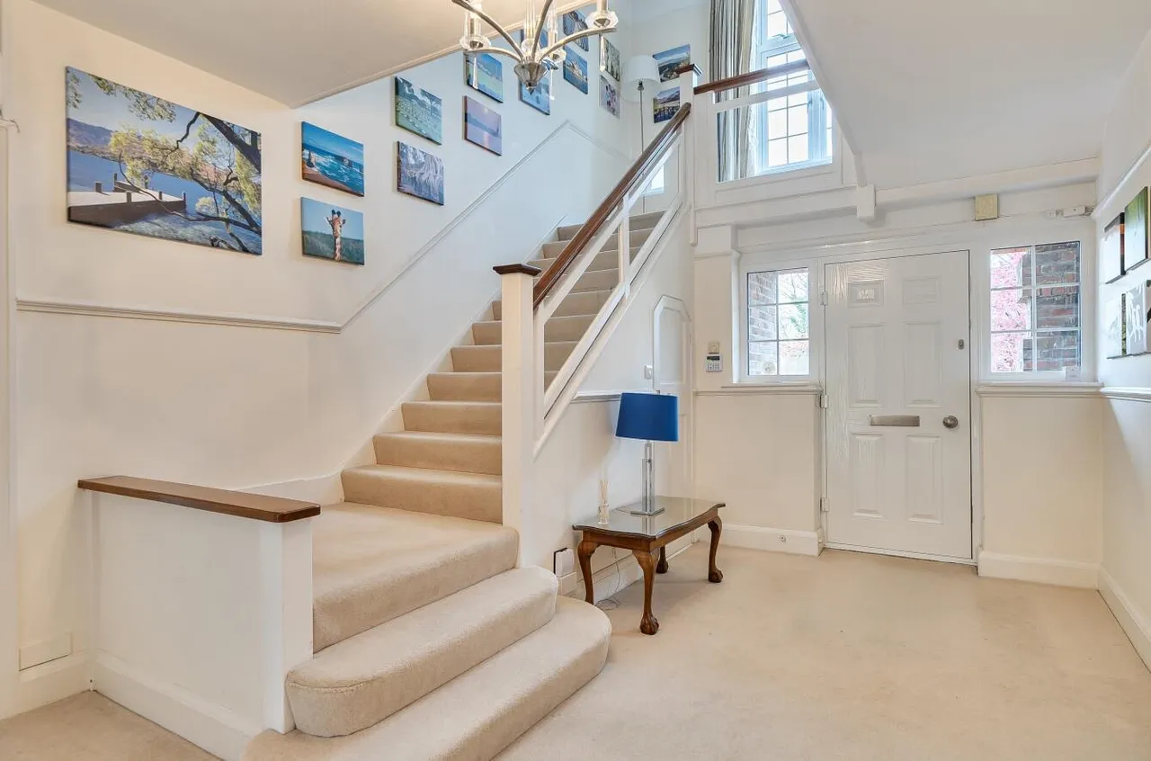 Higher Drive, Banstead, Banstead, SM7 1PF, photo 7