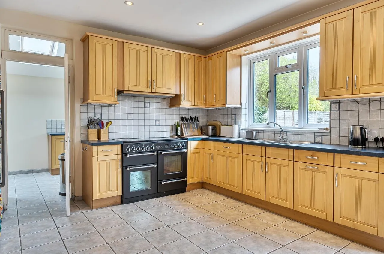 Higher Drive, Banstead, Banstead, SM7 1PF, photo 10
