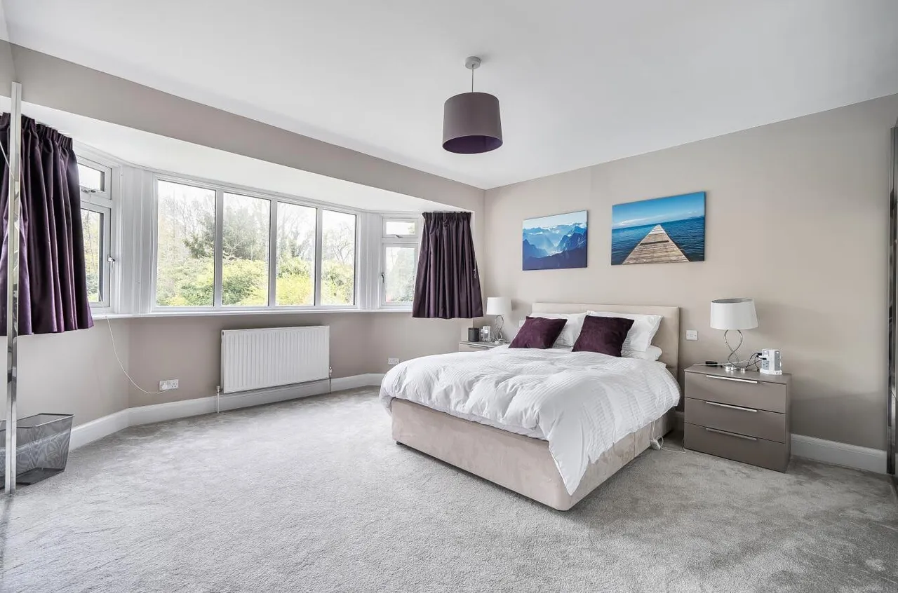 Higher Drive, Banstead, Banstead, SM7 1PF, photo 20