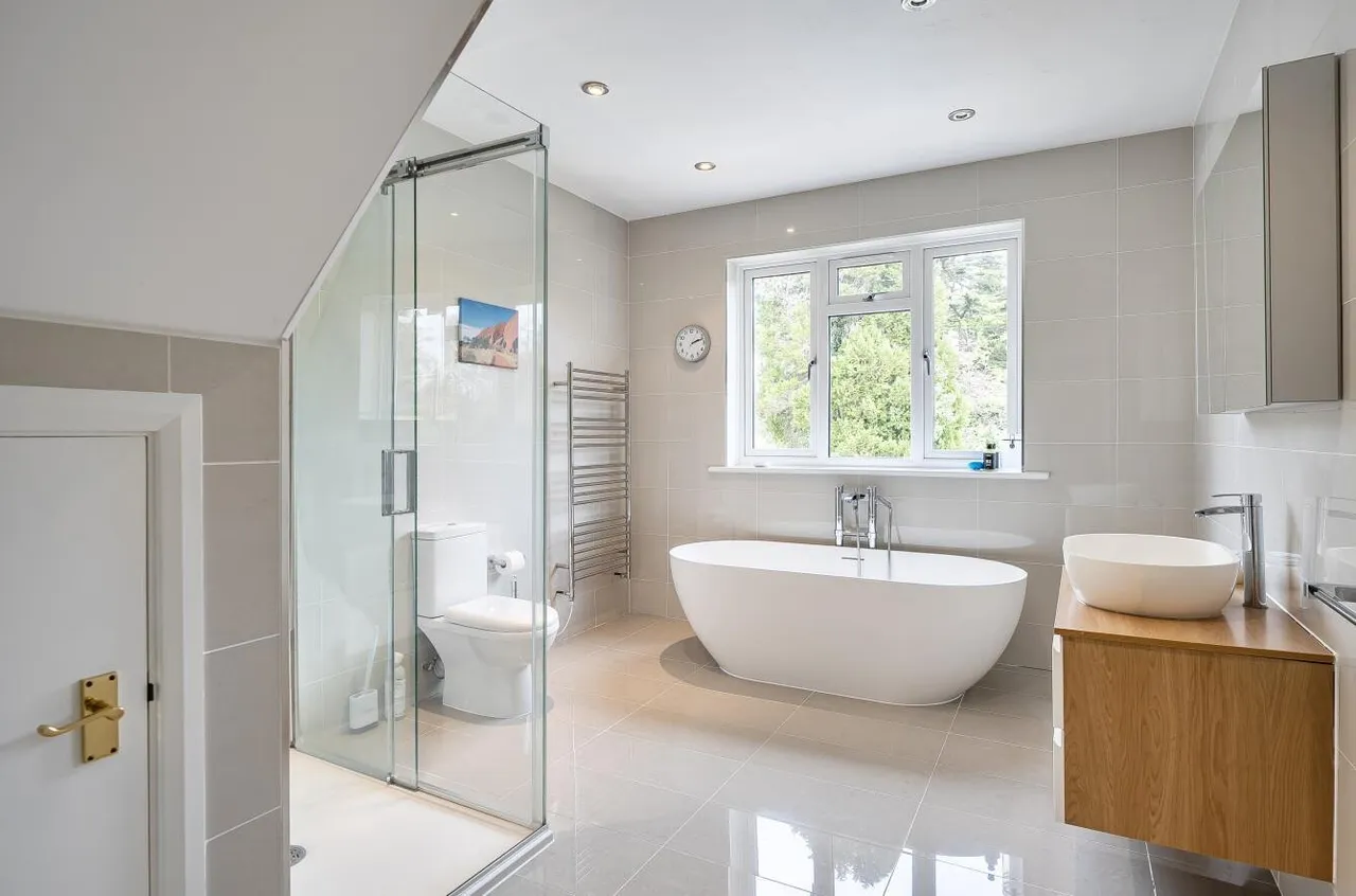 Higher Drive, Banstead, Banstead, SM7 1PF, photo 26
