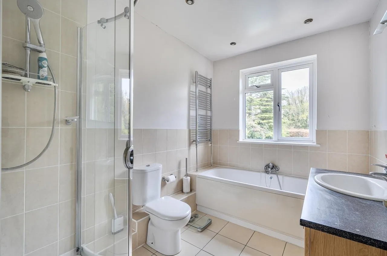 Higher Drive, Banstead, Banstead, SM7 1PF, photo 21