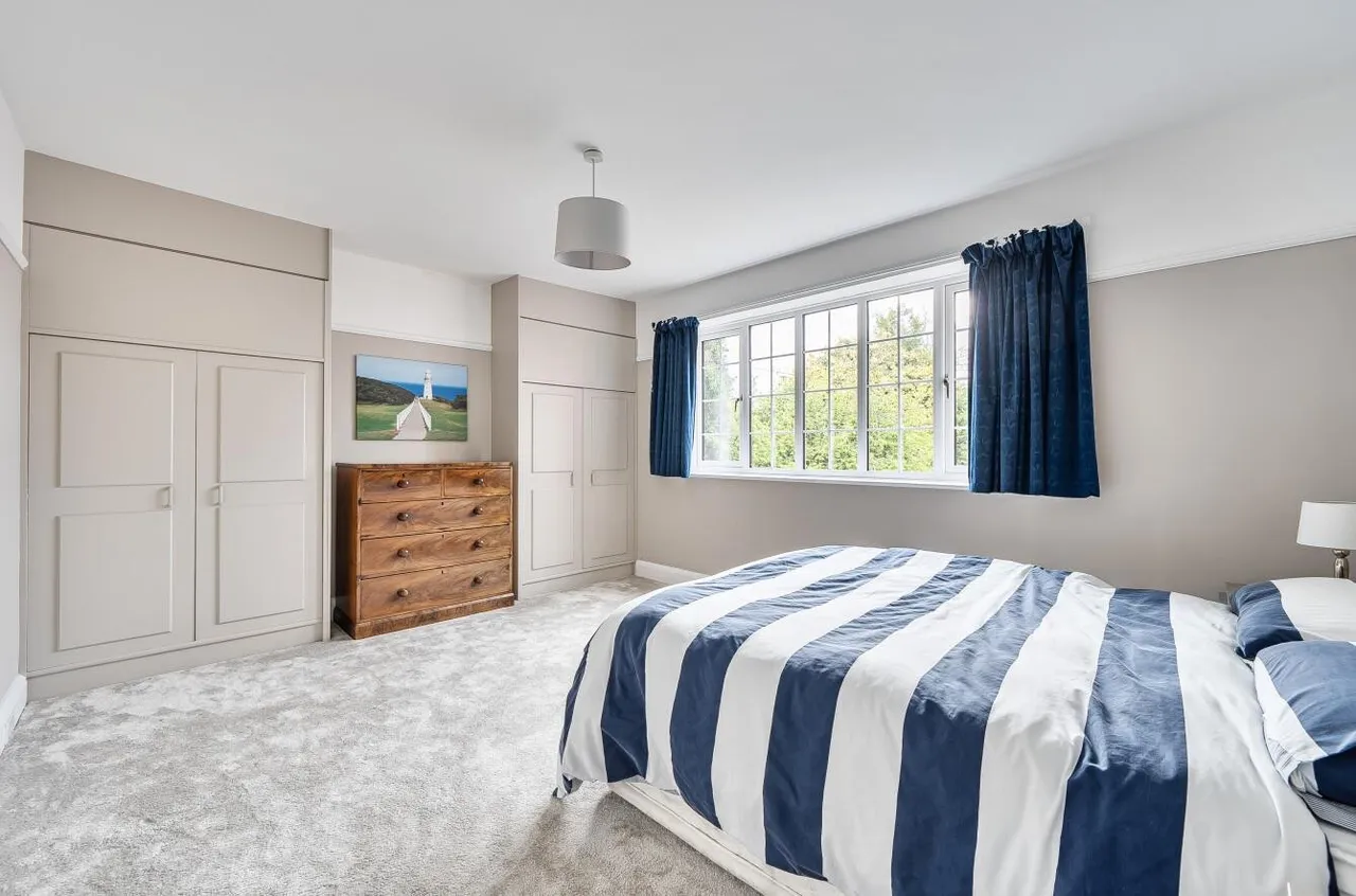 Higher Drive, Banstead, Banstead, SM7 1PF, photo 23