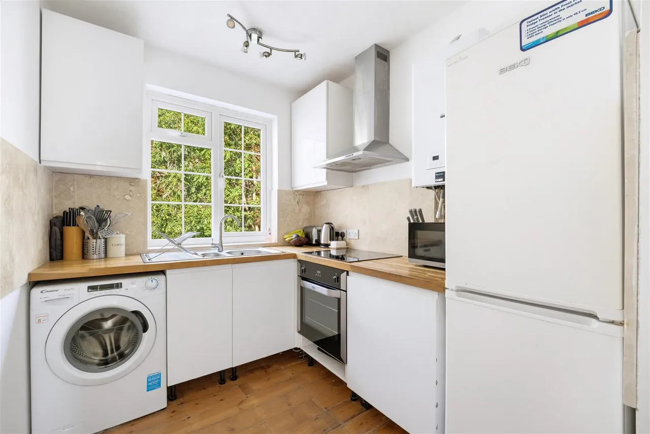 Church Road, Hanwell, photo 4