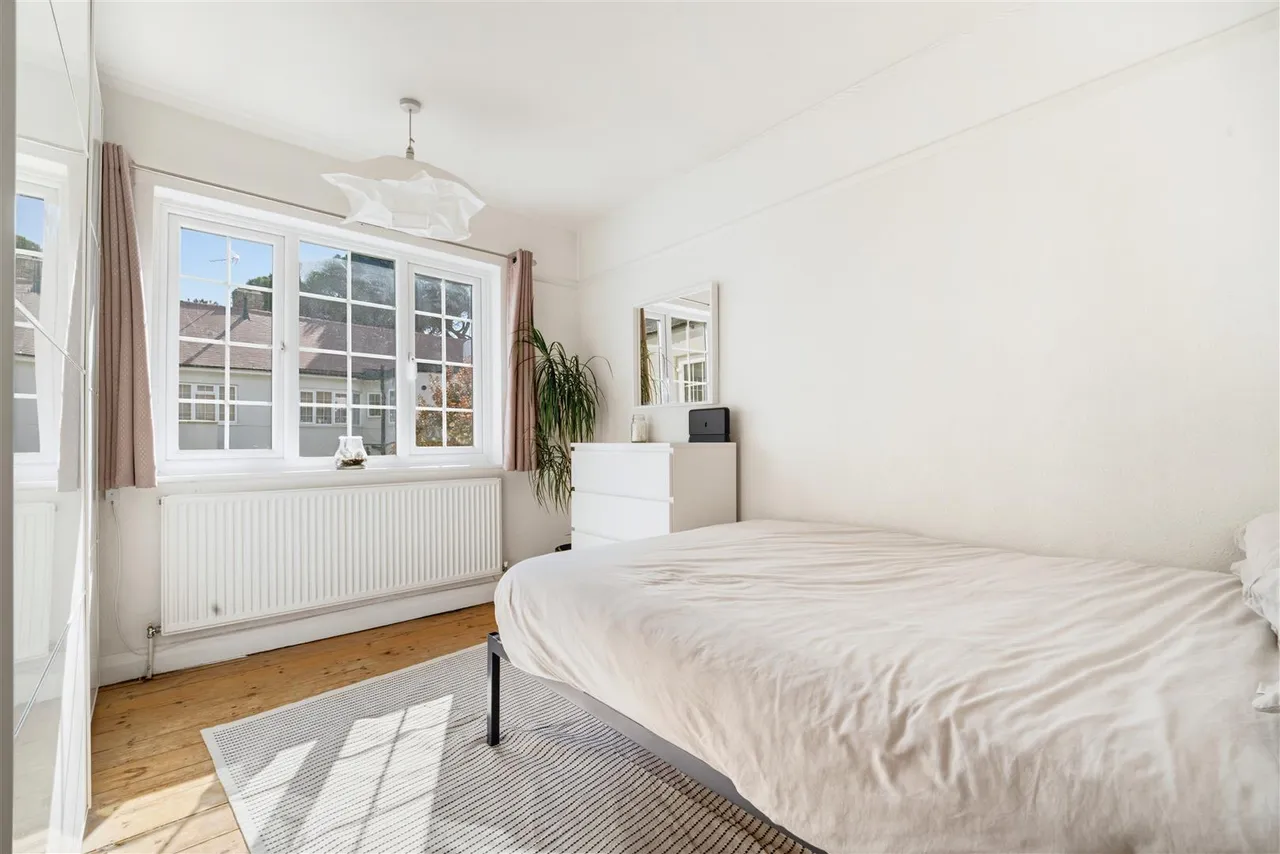 Church Road, Hanwell, photo 5