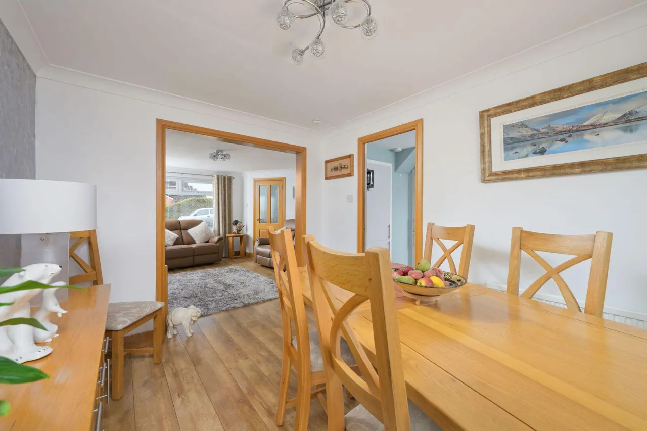 Cunningham Road, Stenhousemuir, FK5 4HH, photo 7