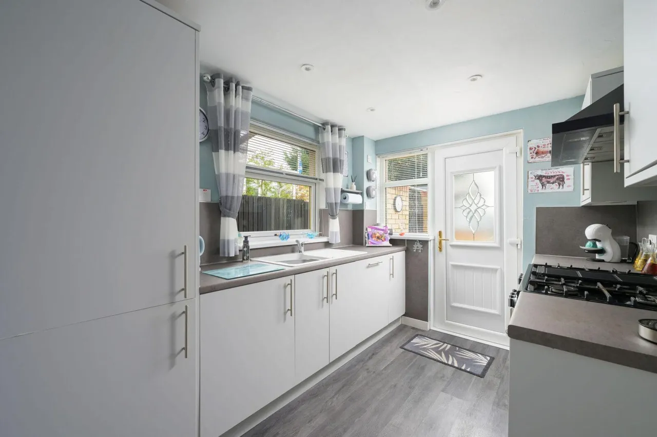 Cunningham Road, Stenhousemuir, FK5 4HH, photo 8