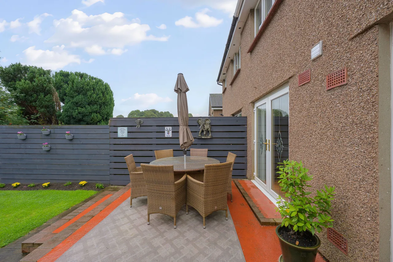 Cunningham Road, Stenhousemuir, FK5 4HH, photo 21