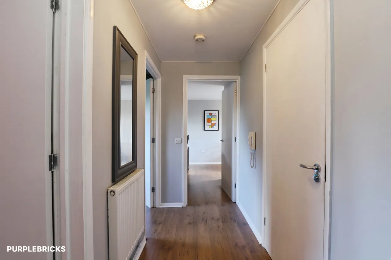 Hartington Street, Loughborough, LE11, photo 14