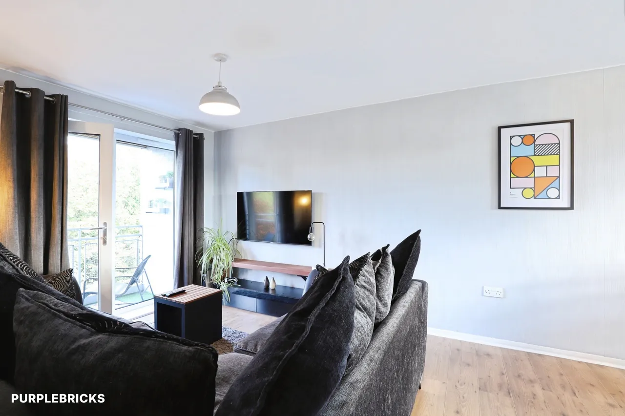 Hartington Street, Loughborough, LE11, photo 5