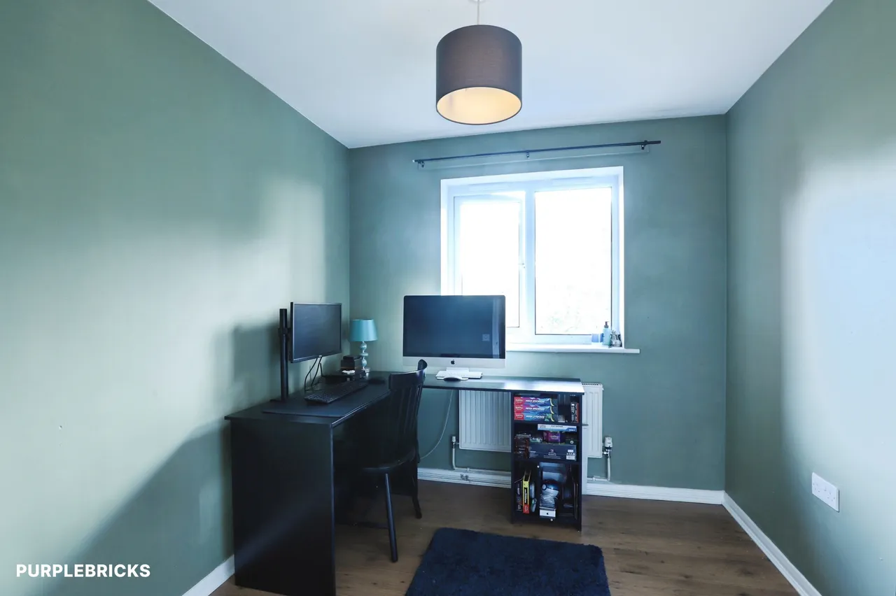 Hartington Street, Loughborough, LE11, photo 11