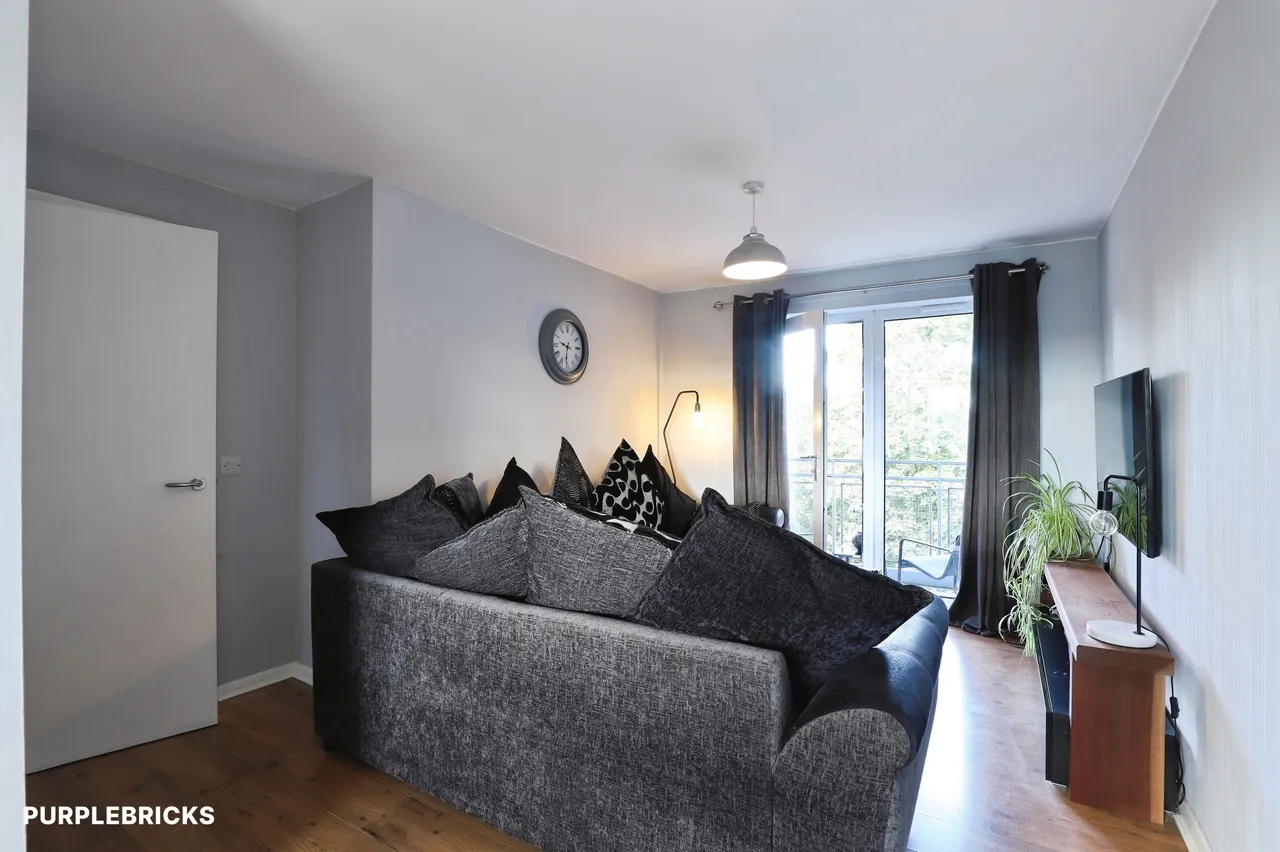 Hartington Street, Loughborough, LE11, photo 4