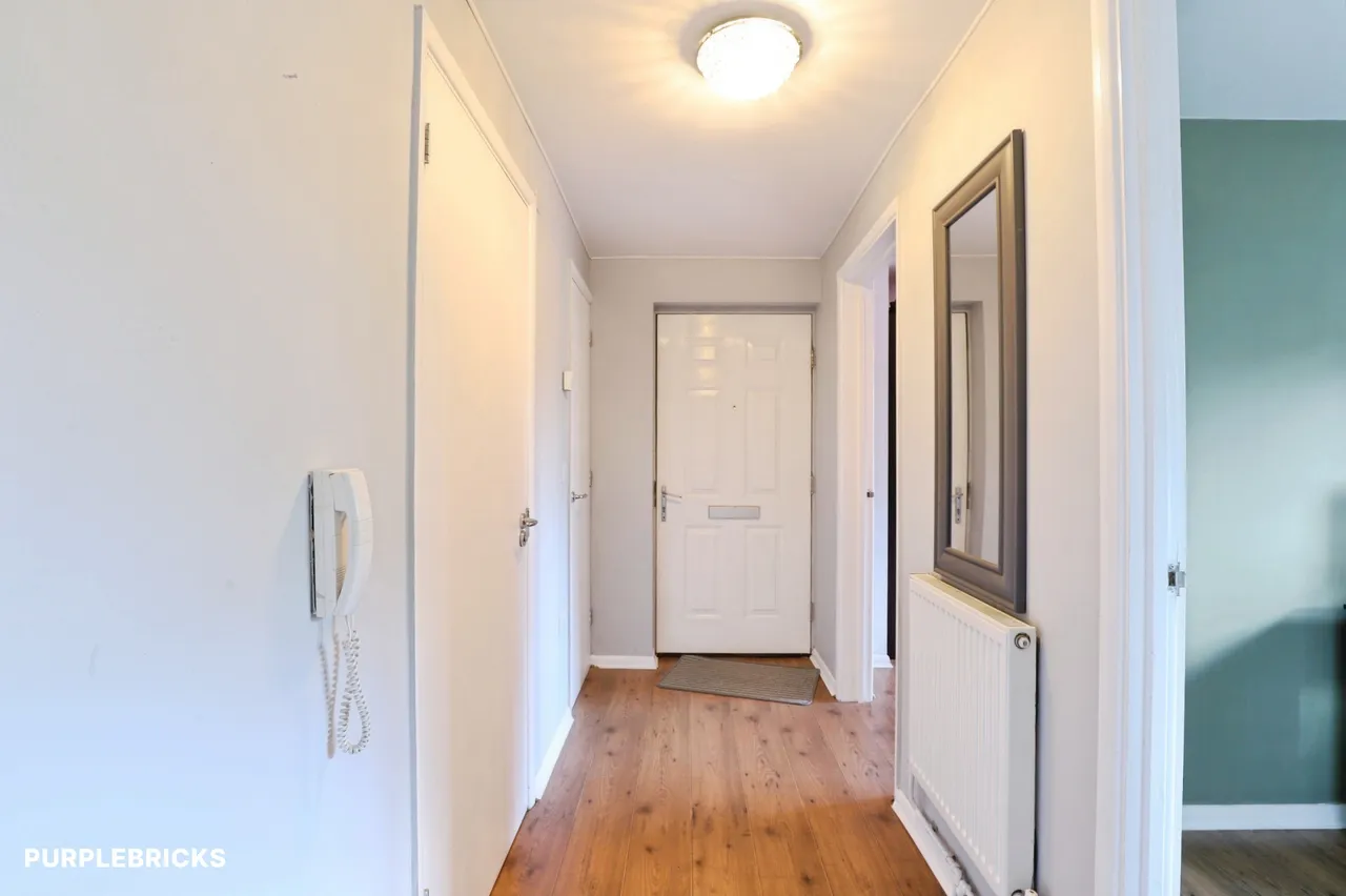 Hartington Street, Loughborough, LE11, photo 13