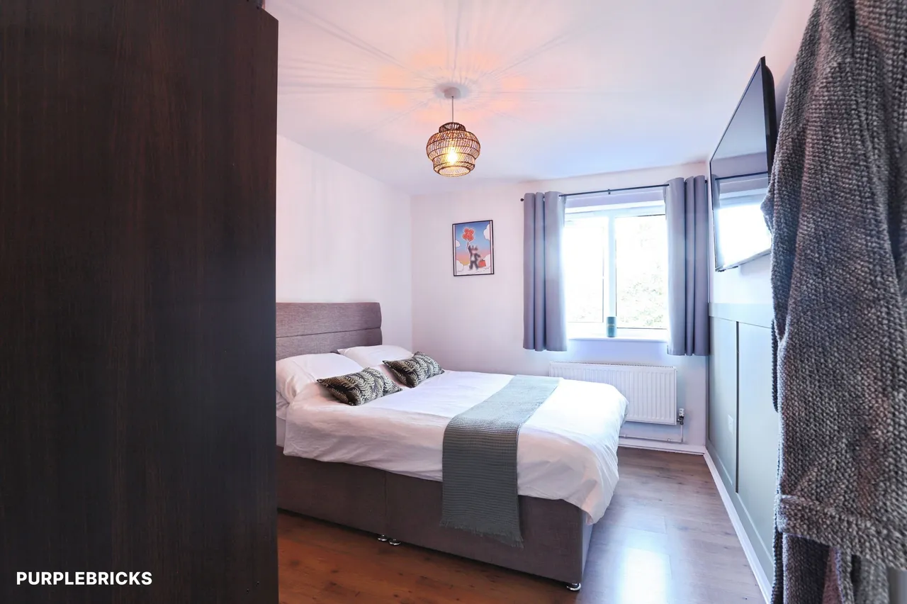 Hartington Street, Loughborough, LE11, photo 10