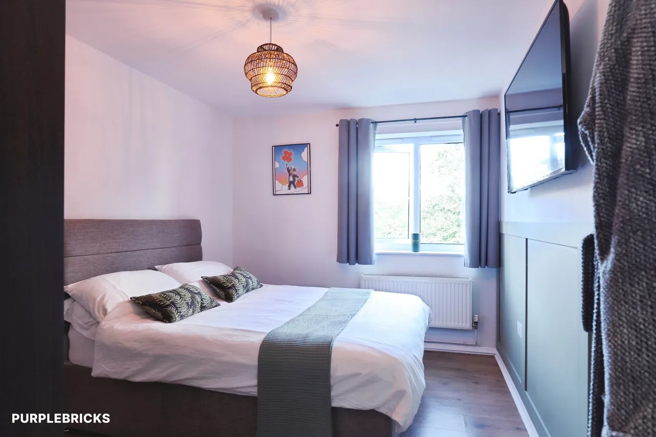 Hartington Street, Loughborough, LE11, photo 9