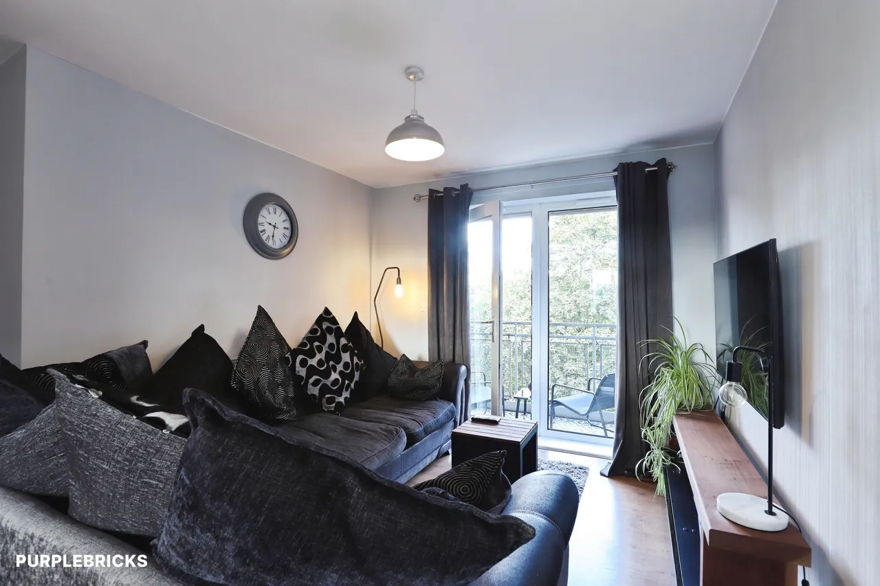 Hartington Street, Loughborough, LE11, photo 3