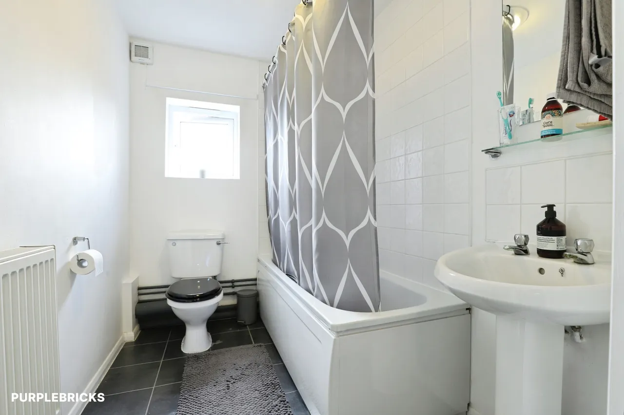 Hartington Street, Loughborough, LE11, photo 12