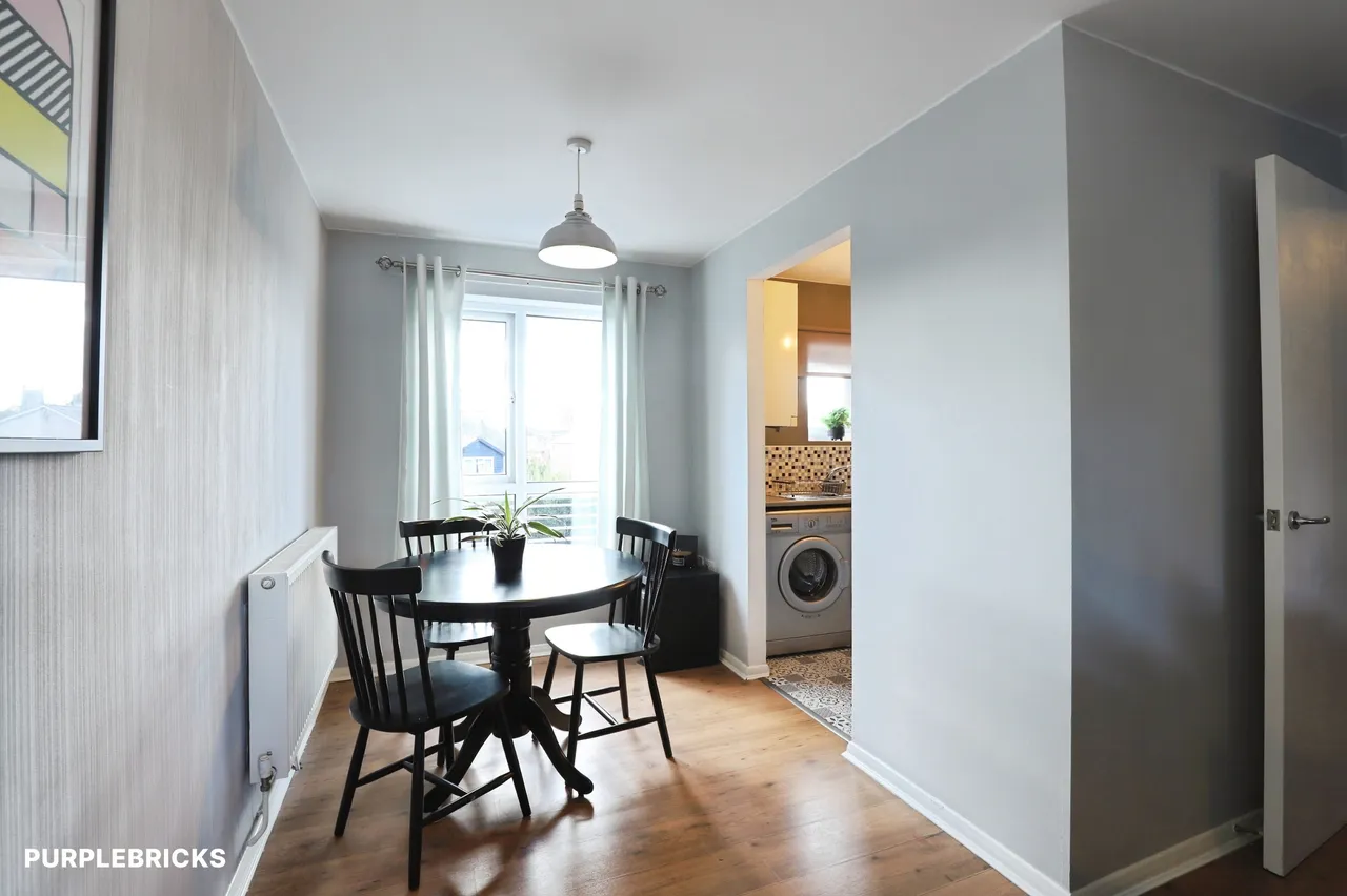 Hartington Street, Loughborough, LE11, photo 6