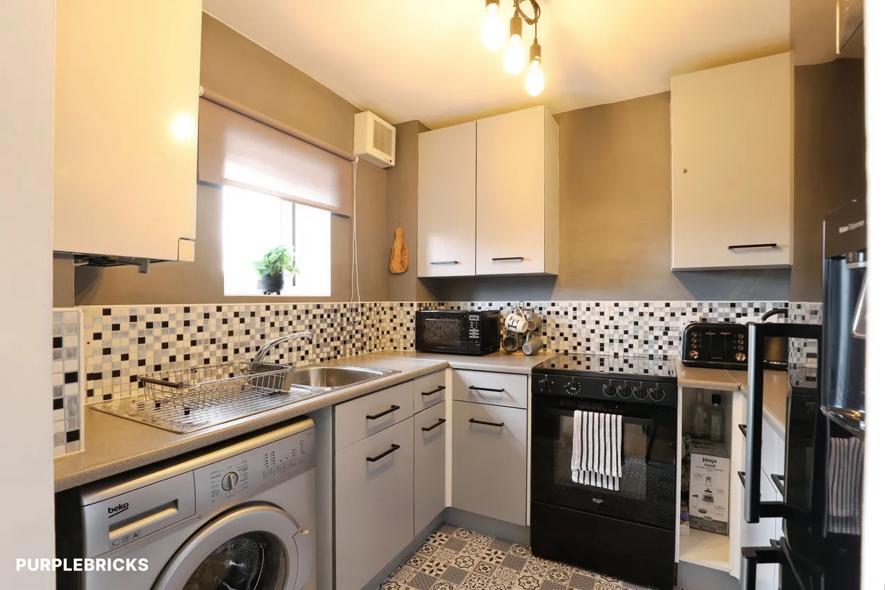 Hartington Street, Loughborough, LE11, photo 8