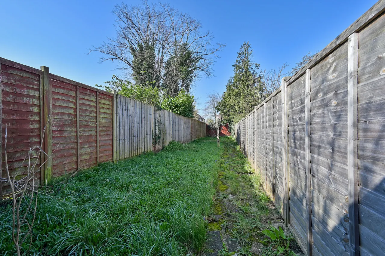 76 Byron Road, Harrow, photo 15