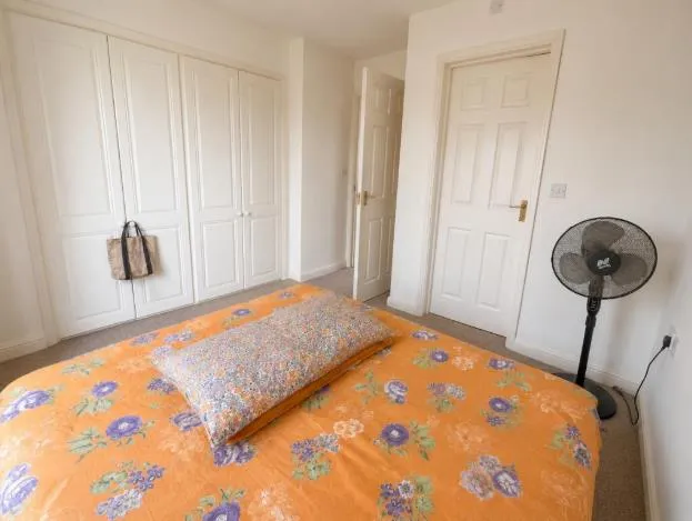 Regal Place, PETERBOROUGH, photo 4