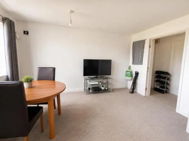 Regal Place, PETERBOROUGH, photo 5