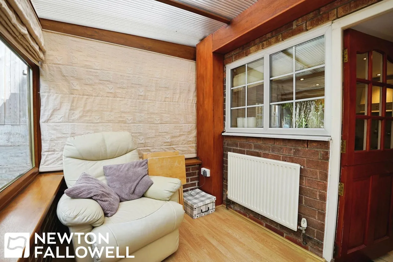 Station Road, Ranskill, DN22, photo 8