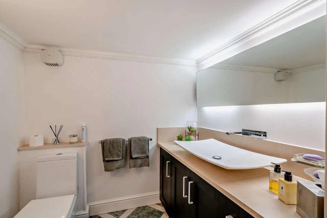 Wood Drive, Sevenoaks, TN13, photo 11