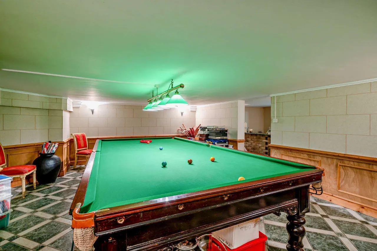 Wood Drive, Sevenoaks, TN13, photo 19