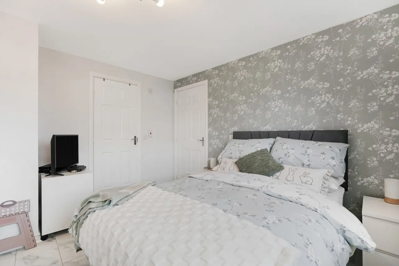 Hallhill Crescent, Johnstone, PA5, photo 10