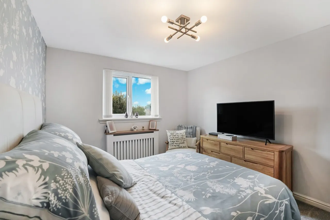 Hallhill Crescent, Johnstone, PA5, photo 16