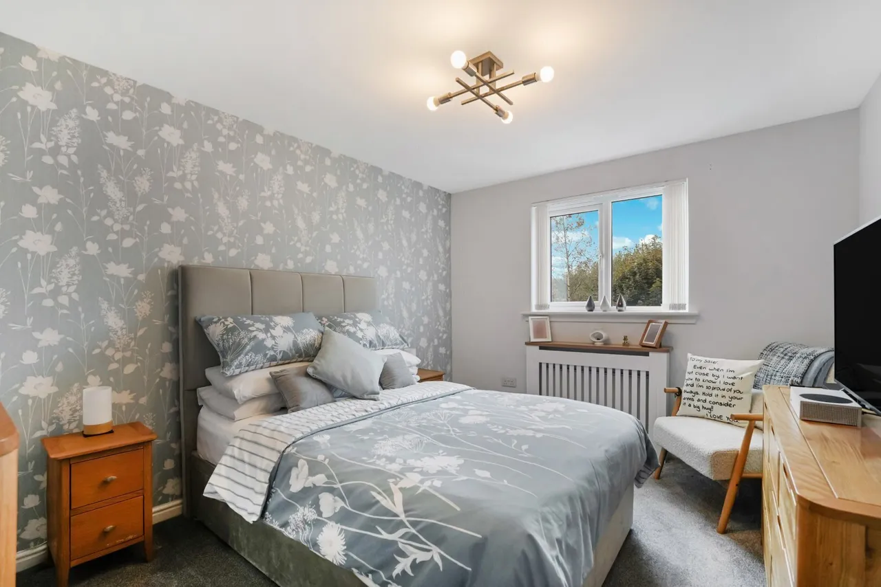 Hallhill Crescent, Johnstone, PA5, photo 15