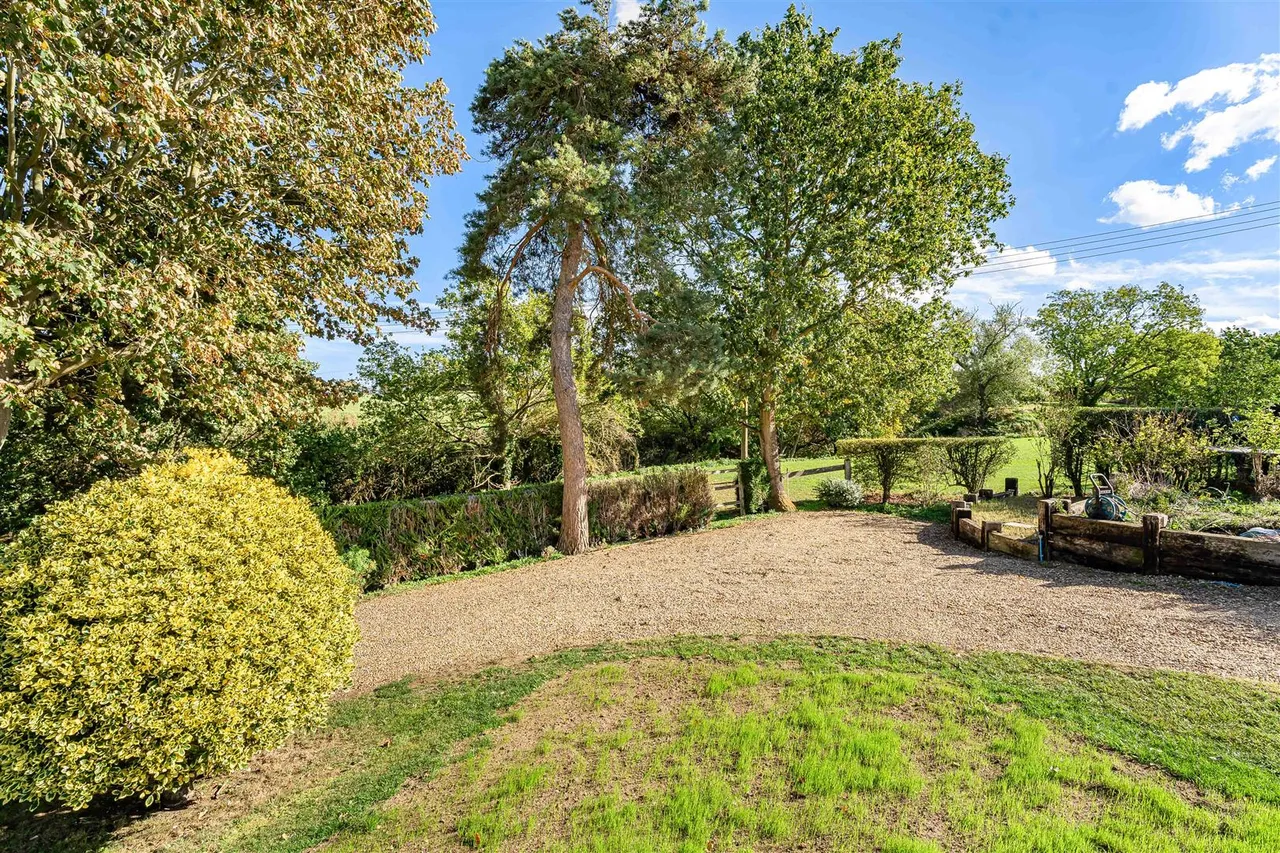 Main Road, Little Gransden, SG19, photo 29