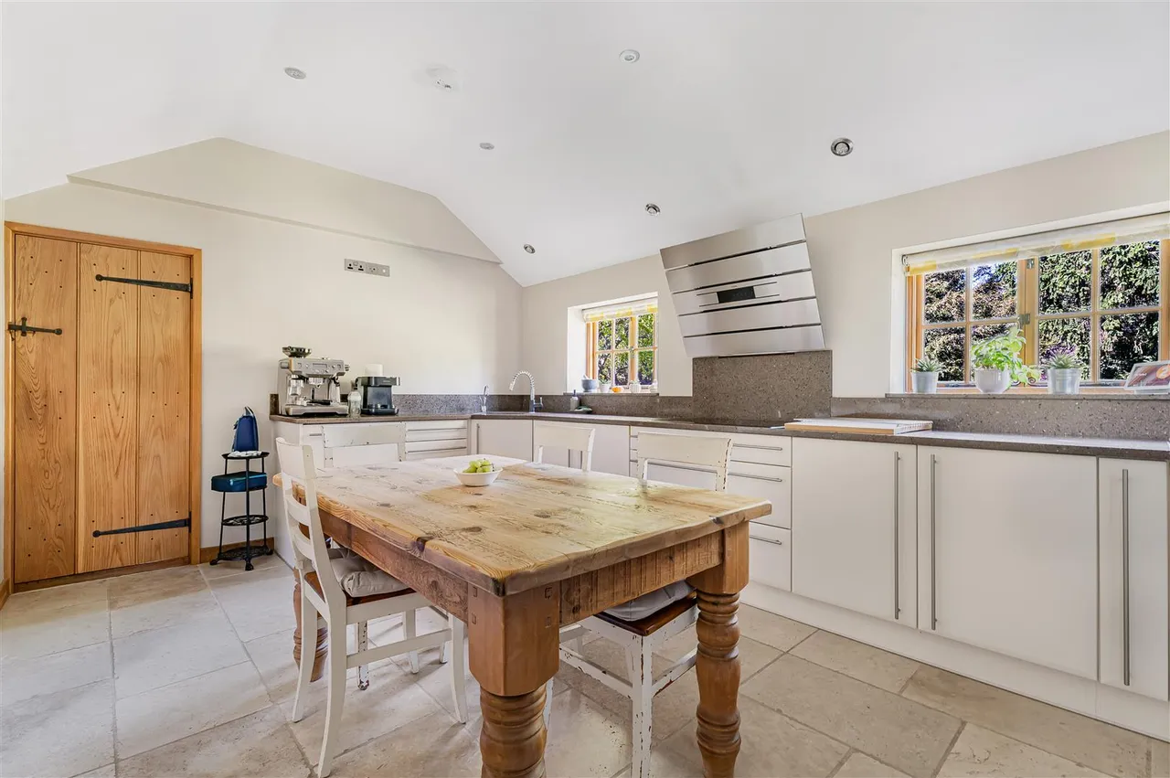 Main Road, Little Gransden, SG19, photo 9