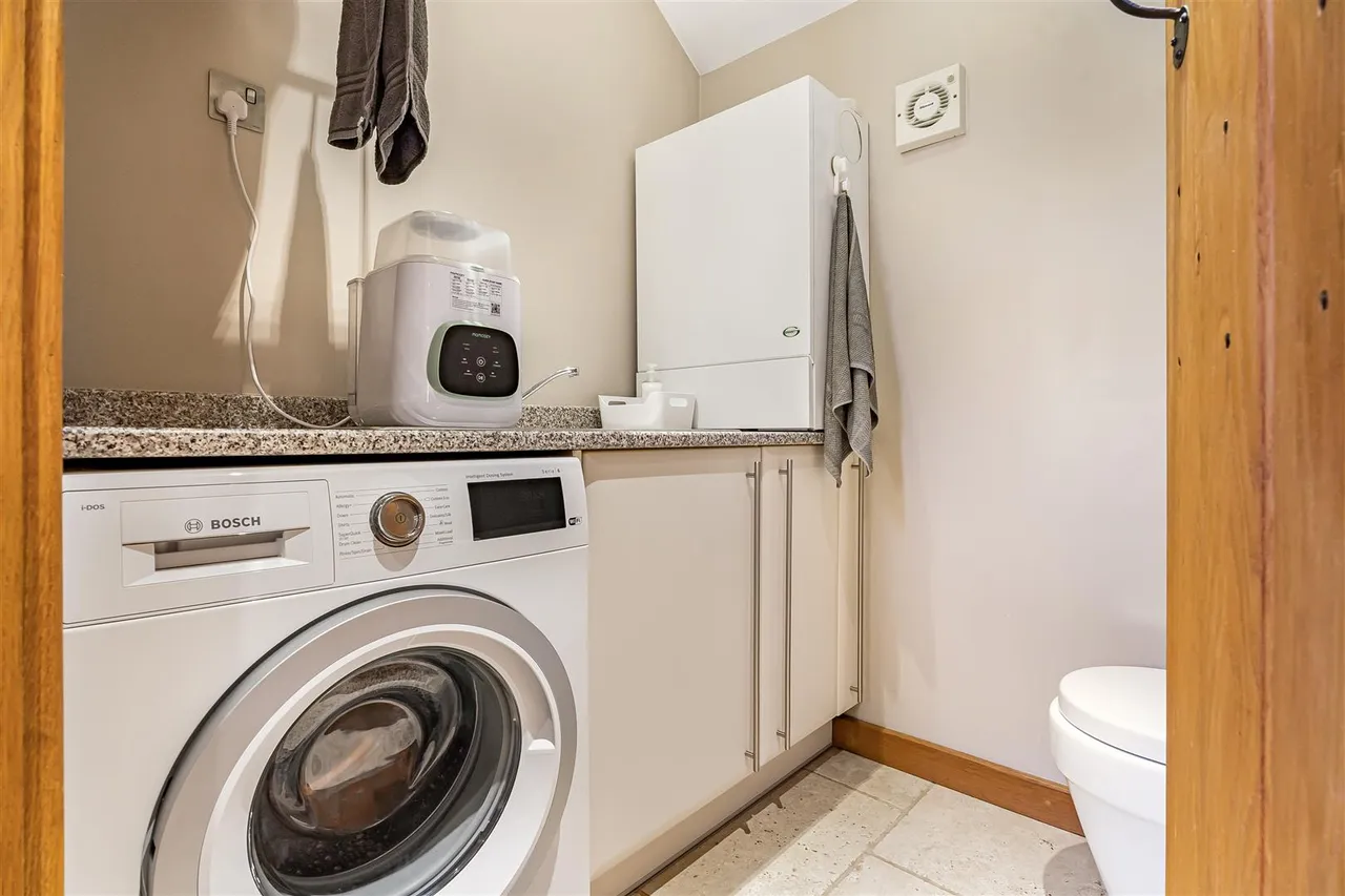 Main Road, Little Gransden, SG19, photo 4