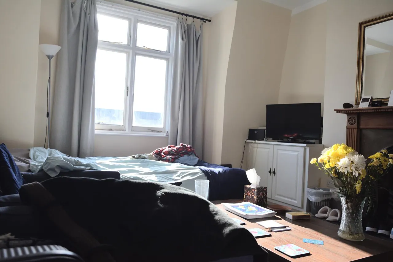 Delaware Road, Maida Vale, London, W9 2LH, photo 9