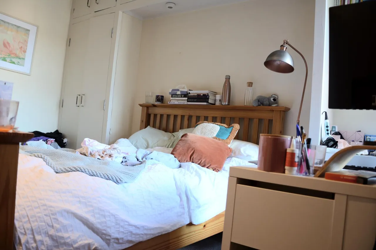 Delaware Road, Maida Vale, London, W9 2LH, photo 10