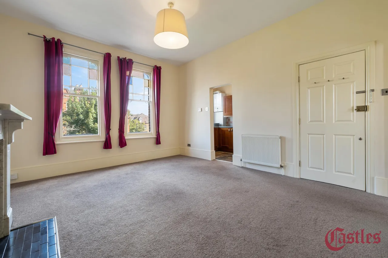 Weston Park, N8, photo 11