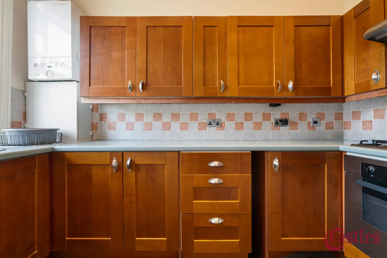 Weston Park, N8, photo 10