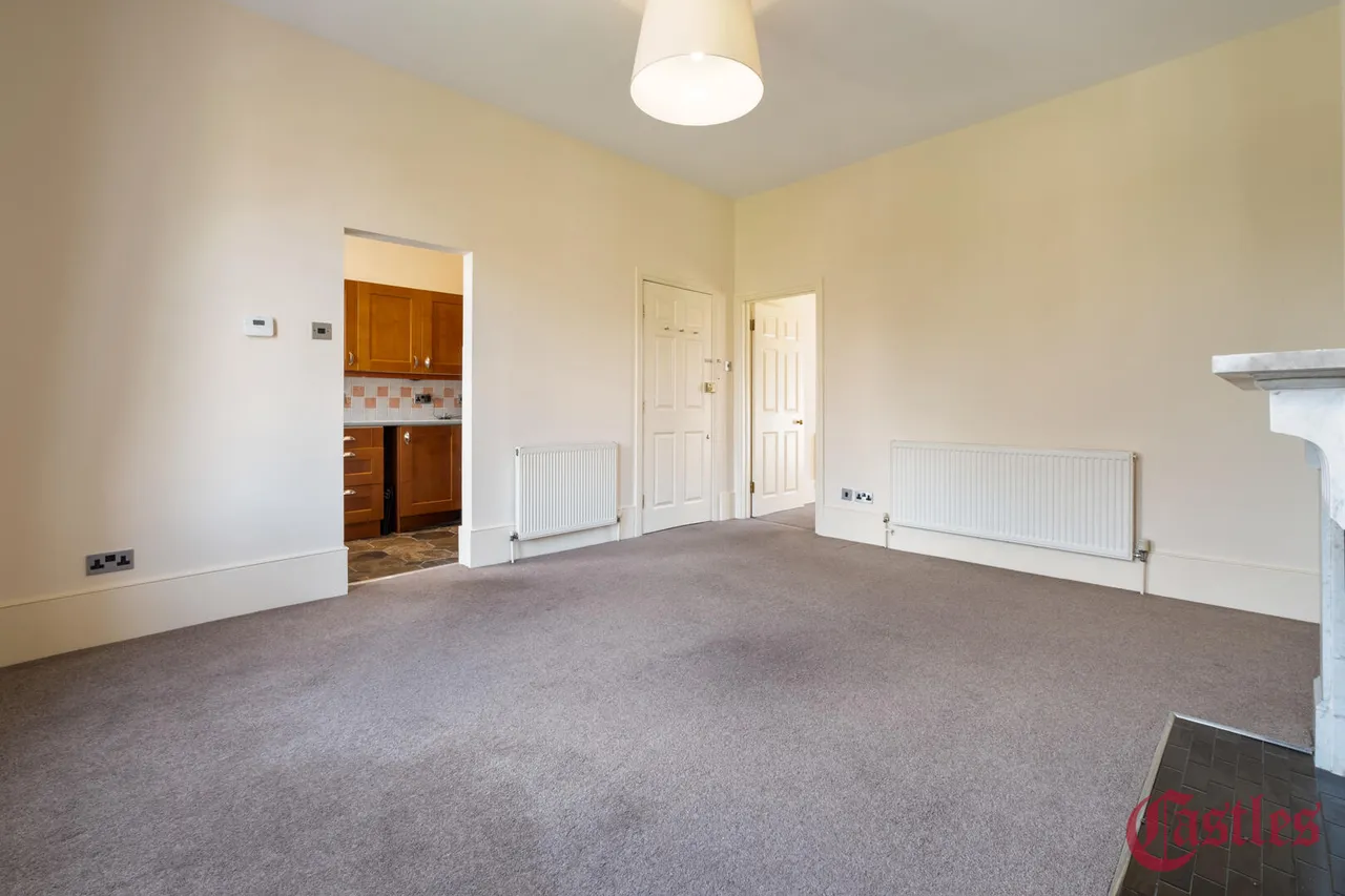 Weston Park, N8, photo 12