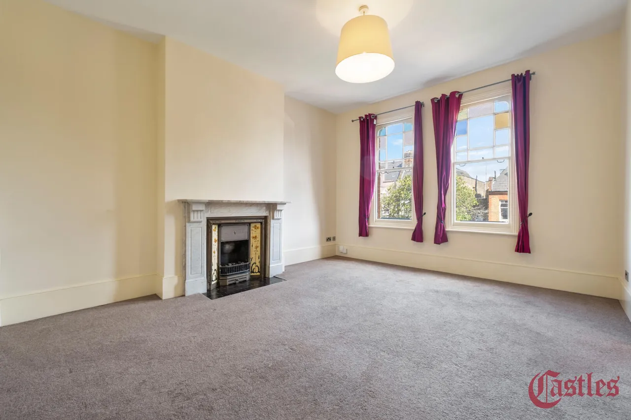 Weston Park, N8, photo 9