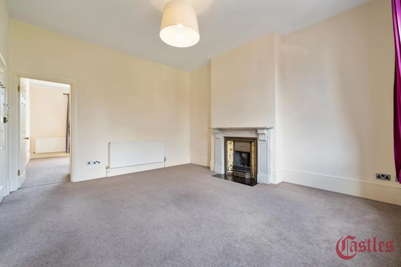 Weston Park, N8, photo 5